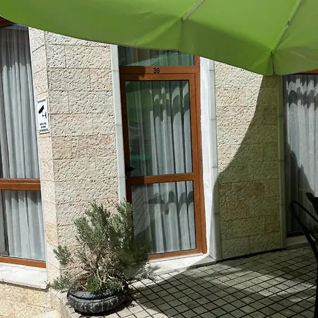 Studio Maria בלצ'יק מראה חיצוני תמונה